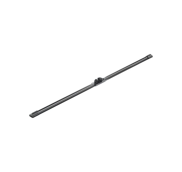 Bosch vahtimestari APX26 650mm