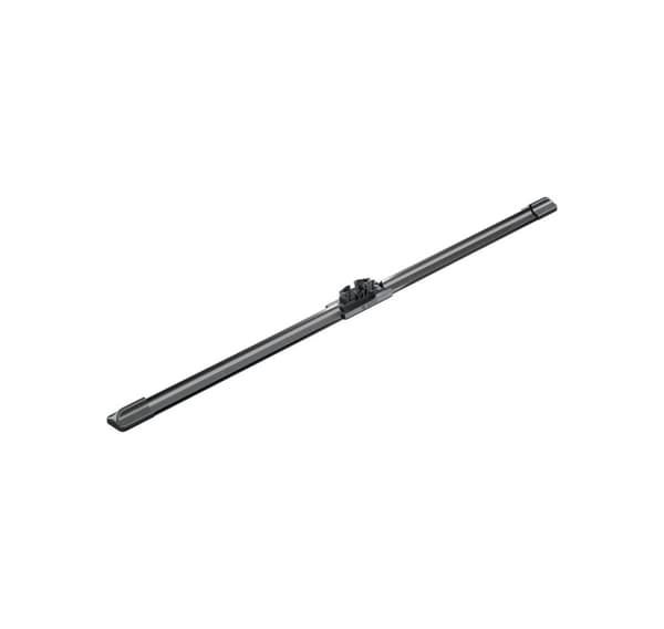 Bosch janitor APX20 500mm