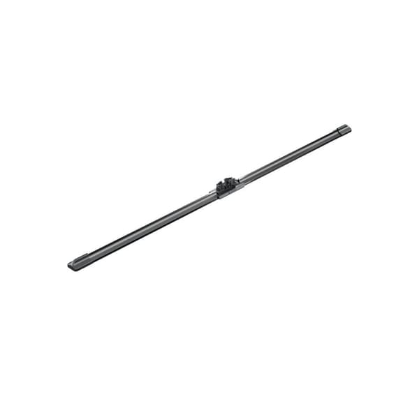 Bosch janitor APX24 600mm