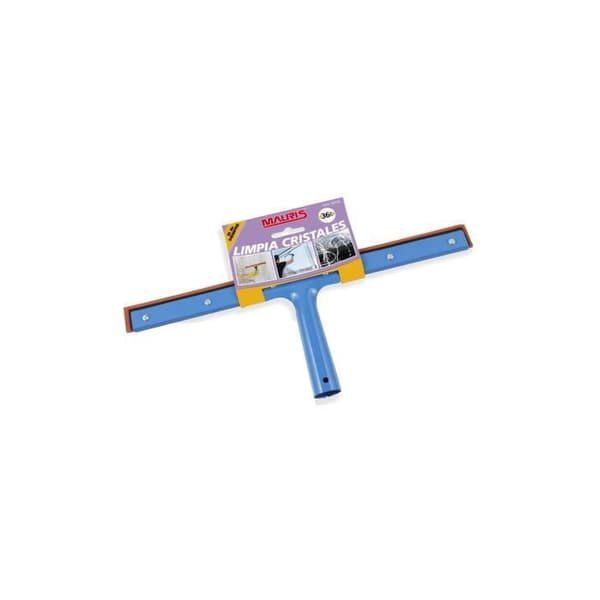 GENERIC - Clinex Fönsterputs 36cm Mauris. - Mauris