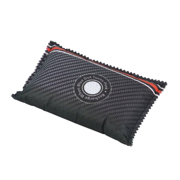 Pingi auton ilmankuivain 300gr