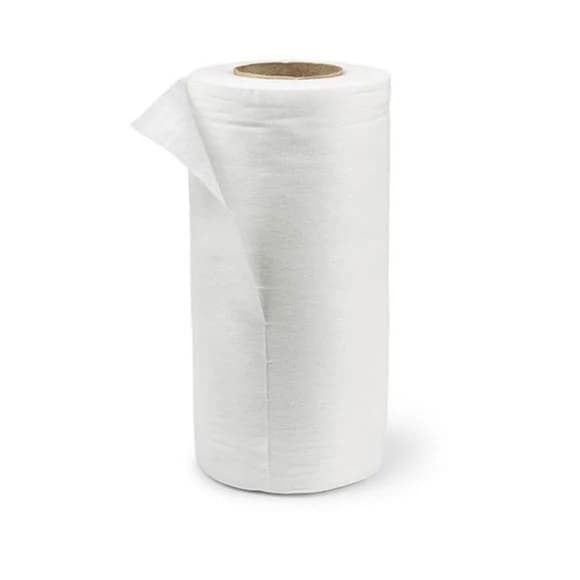 Polering Kit för Strålkastare - Rengör & Polerar