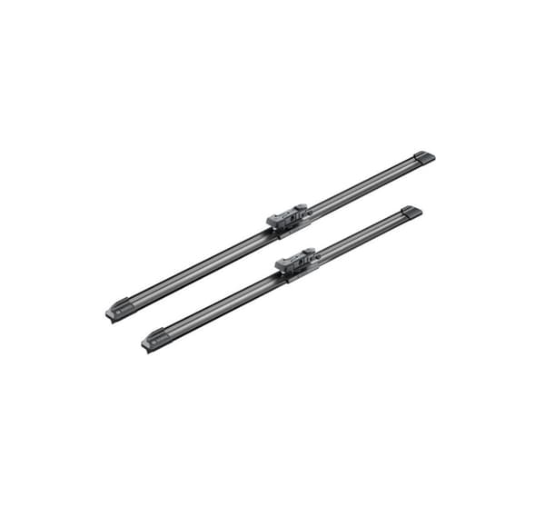 Bosch Janitors A408S 550/475