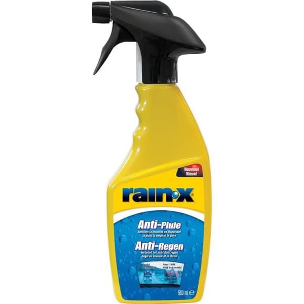 Rain-X Rain Guard - 500 ml