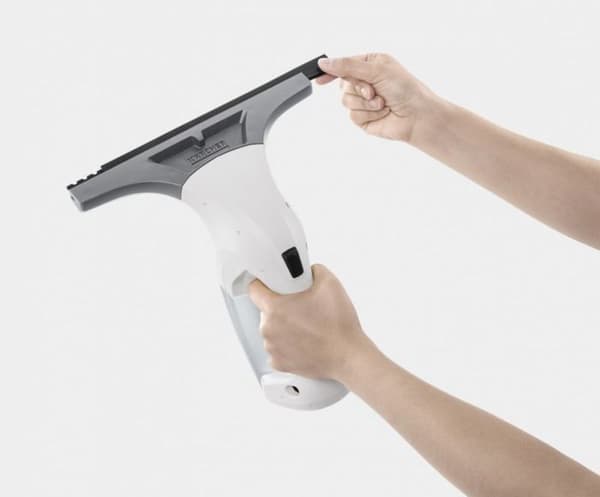 Karcher fönsterputs Fönsterputs WV 1 *EU 1.633-601.0