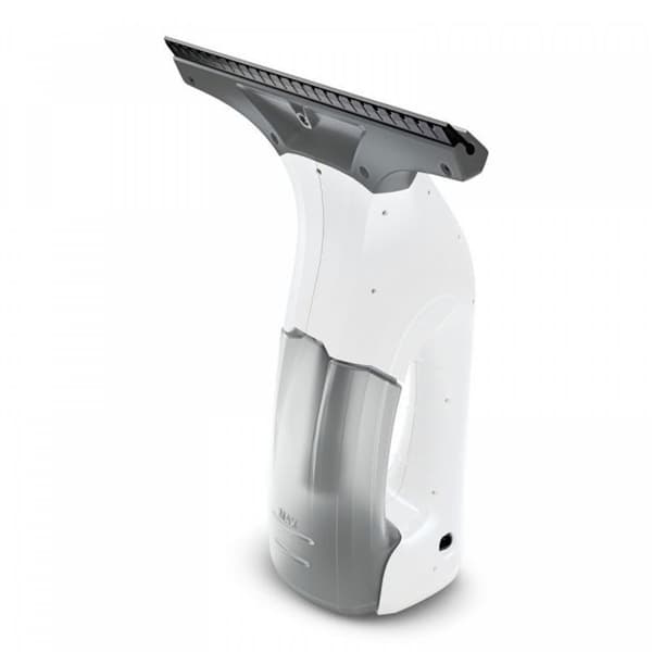 Karcher fönsterputs Fönsterputs WV 1 *EU 1.633-601.0 Vit