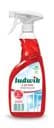 LUDWIK VINDUESPUDSER 600ML GRAPEFRUGT