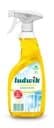 LUDWIK IKKUNANPESUAINE 600ML SITRUUNA