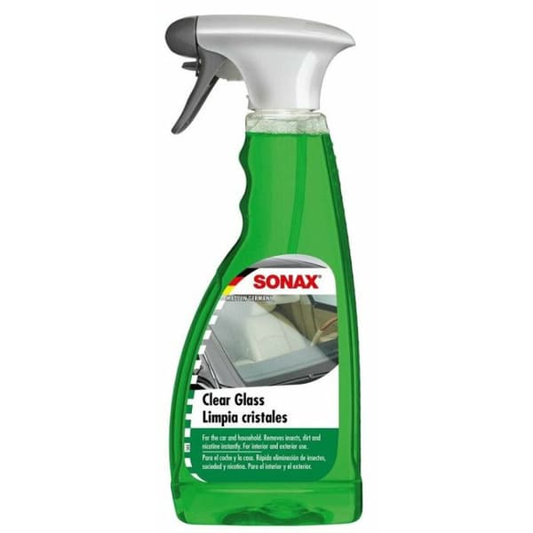 Sonax ruitenreiniger 500 ml