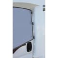 Pikkukuva 3 / 3: MIDLAND Ford Transit 2006-2014 Taittuva ulko-oven läpät