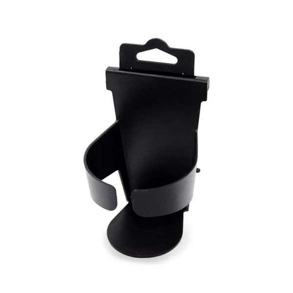 Drink Holder - Car