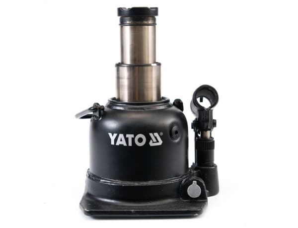 Yato YT-1713 donkraft/stativ til køretøjer