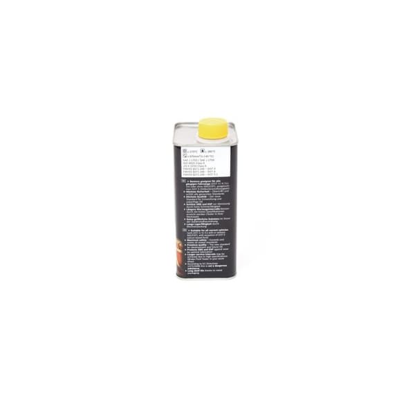 Bremsevæske Bosch ENV6 (ESP) 270˚C 1L