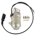 Pikkukuva 3 / 4: Kytkimen hydraulipumppu, upouusi, yhteensopiva BMW E46 E60 E61 E63 E64 E85:n kanssa.