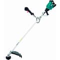 Miniatyrbild 1 av 2: Grästrimmer 36V 2 x 18V Li-Ion 5Ah MAKITA - DUR369APT2