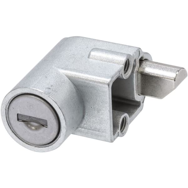 Batterilås Abus 96307 - BLO PHY 11,3 T82 OE Service