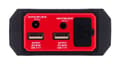 Pikkukuva 3 / 10: Urządzenie rozruchowe 9000mAh YT-83081 YATO