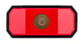 Pikkukuva 4 / 10: Urządzenie rozruchowe 9000mAh YT-83081 YATO
