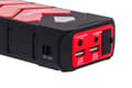 Pikkukuva 6 / 10: Urządzenie rozruchowe 9000mAh YT-83081 YATO