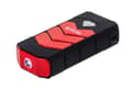 Pikkukuva 2 / 10: Urządzenie rozruchowe 9000mAh YT-83081 YATO