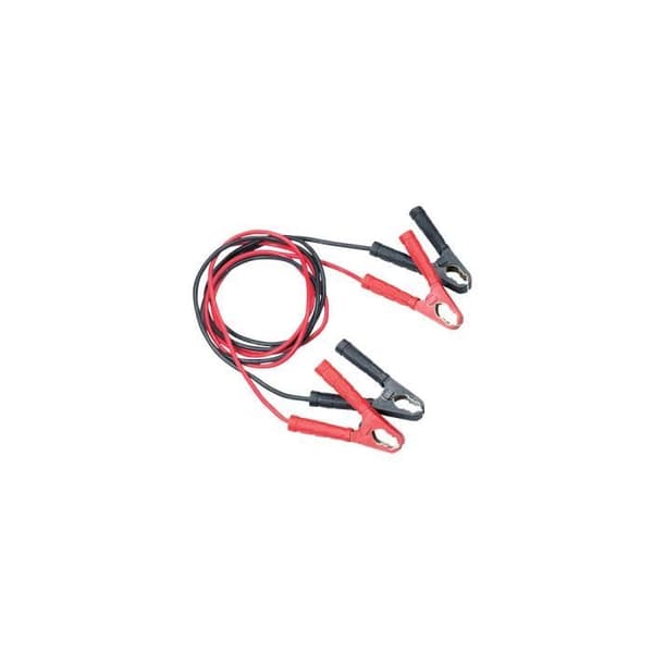 Ring160 300a professionell startkabel (kabelsektion 16mm2 - längd 3m)