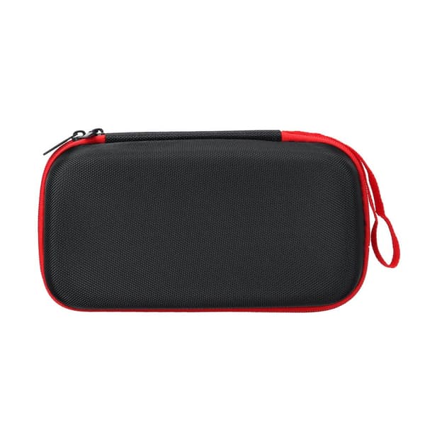 iMars I-J12 16000mAh Bærbar Jump Starter Power Bank med 3 tilstande, LED-lommelygte, 12V nødstartstrømforsyning til 3,0l benzinbil