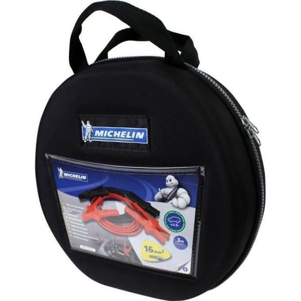 Michelin Starter Kablar 16mm² DIN