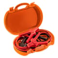 Miniatyrbild 1 av 2: Startkablar - NEO - 11-836 - Koppar - 600 A - 2,5 m