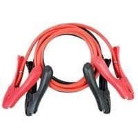 STARTKABEL - 25 mm²