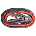 Miniatyrbild 2 av 2: 2 st Bil Booster Startkabel 1000 A
