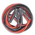 Miniatyrbild 2 av 2: 2 st Bil Booster Startkabel 1500 A