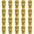 Miniatyrbild 2 av 2: Bygelkablar - OMP - EN50102 - 25MM - Original - Pålitlig energi
