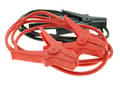 Miniatyrbild 4 av 6: Startkablar - MICHELIN - 9512 - 16mm² - 3M - Start av bensinmotorer med en maximal slagvolym på 2,5L