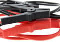 Miniatyrbild 5 av 6: Startkablar - MICHELIN - 9512 - 16mm² - 3M - Start av bensinmotorer med en maximal slagvolym på 2,5L