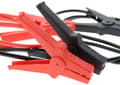Miniatyrbild 6 av 6: Startkablar - MICHELIN - 9512 - 16mm² - 3M - Start av bensinmotorer med en maximal slagvolym på 2,5L