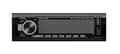 Pikkukuva 6 / 10: Player Auto Navitel RD5, 1DIN 4?50 watt,Bluetooth, FM,redare FLAC,MP3,WMA, WAV, AUX input,microSD 256GB,2x USB,RCA-out,Hands-free,Telecomanda,CarLiveA