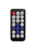 Pikkukuva 9 / 10: Player Auto Navitel RD5, 1DIN 4?50 watt,Bluetooth, FM,redare FLAC,MP3,WMA, WAV, AUX input,microSD 256GB,2x USB,RCA-out,Hands-free,Telecomanda,CarLiveA