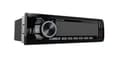 Pikkukuva 2 / 10: Player Auto Navitel RD5, 1DIN 4?50 watt,Bluetooth, FM,redare FLAC,MP3,WMA, WAV, AUX input,microSD 256GB,2x USB,RCA-out,Hands-free,Telecomanda,CarLiveA