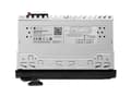 Pikkukuva 1 / 10: Player Auto Navitel RD5, 1DIN 4?50 watt,Bluetooth, FM,redare FLAC,MP3,WMA, WAV, AUX input,microSD 256GB,2x USB,RCA-out,Hands-free,Telecomanda,CarLiveA