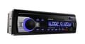 Miniatyrbillede 5 af 10: Player Auto Navitel RD3, 1DIN 4?50 watt, Bluetooth 4.0 cu suport A2DP, HFP, FM, redare FLAC, MP3, WMA, WAV, AUX input, microSD 256GB, 2x USB, RCA-out,