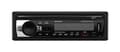 Miniatyrbillede 6 af 10: Player Auto Navitel RD3, 1DIN 4?50 watt, Bluetooth 4.0 cu suport A2DP, HFP, FM, redare FLAC, MP3, WMA, WAV, AUX input, microSD 256GB, 2x USB, RCA-out,