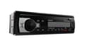 Miniatyrbillede 9 af 10: Player Auto Navitel RD3, 1DIN 4?50 watt, Bluetooth 4.0 cu suport A2DP, HFP, FM, redare FLAC, MP3, WMA, WAV, AUX input, microSD 256GB, 2x USB, RCA-out,