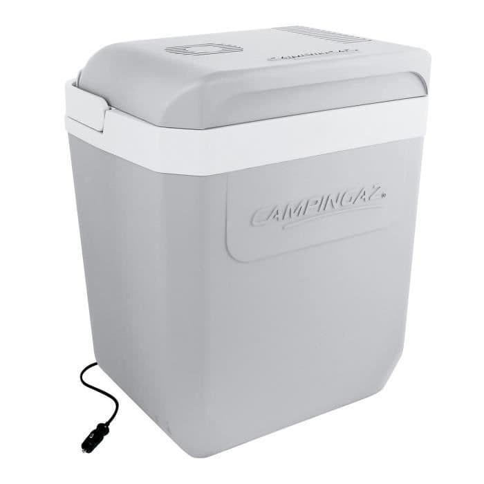 CAMPINGAZ Powercold Plus sähköjäähdytin - 23 litraa