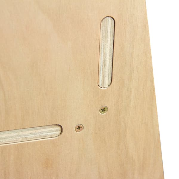 Skåpbilsförvaring Ford Transit Custom SWB LWB 12mm Plywood Verktygslåda Förvaring Hylla Verktyg Verktygsförvaring Förarsida RHD LHD Halkfri Gummimatta