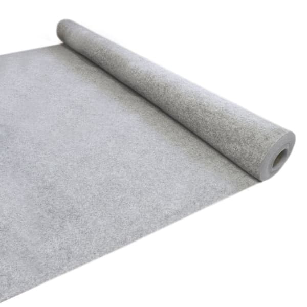 11sqm Van Lining & Glue With Camper Kitchen Dark Grey Black Silver Grey Grey Wheat