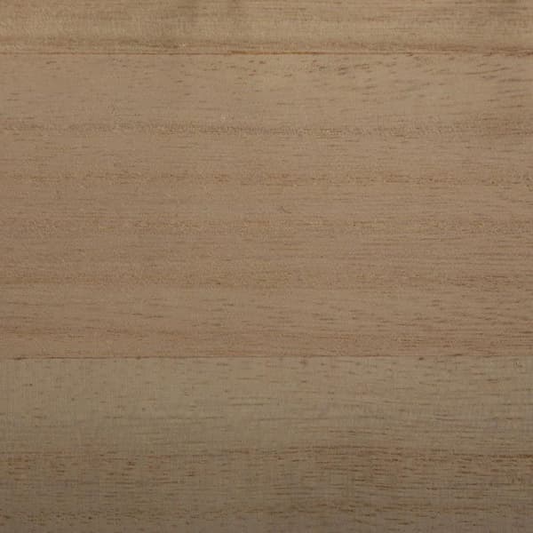 Atmosphera Wired Black Wall Hylla