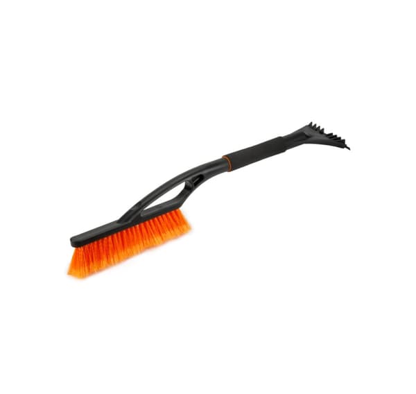 Lumiharja kaapimella ERGO