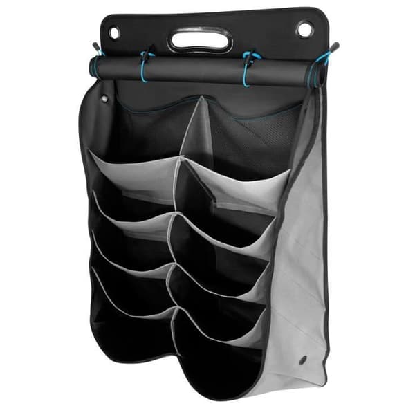THULE Cargo Management Shoe Organizer