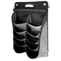Miniatyrbild 2 av 2: THULE Cargo Management Shoe Organizer
