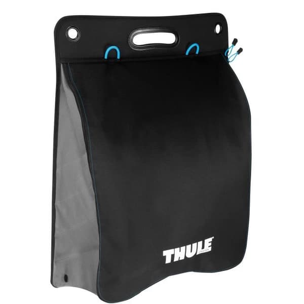 THULE Cargo Management Shoe Organizer